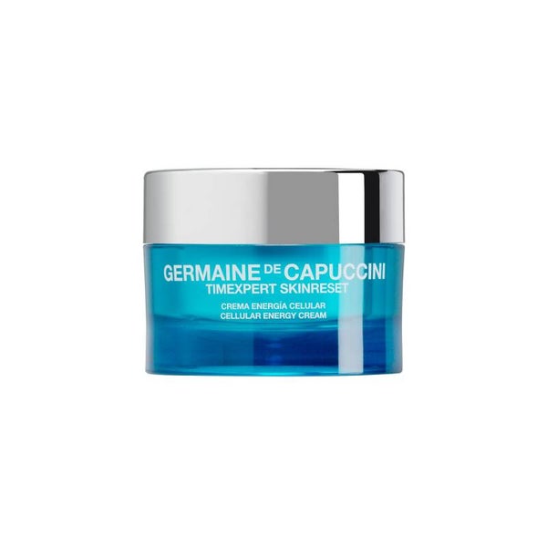 T Skinreset Cellular Energy Cream