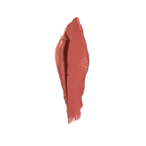 Moisturising Lip Lover