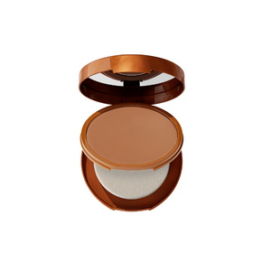 Hi-Protection Make Up SPF50+ Nude