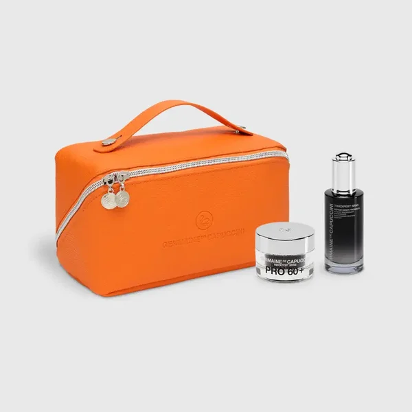 Spring Promo SRns Pro 60