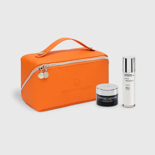 Spring Promo SRns + retinight