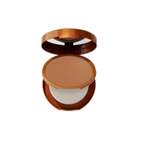 Hi-Protection Make-Up SPF50+ Tender