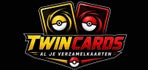 TwinCards