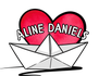 Aline Daniels