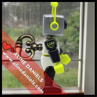 Het kaartje basisbehoeften: Autonomie & Identiteit uit de schematherapie-kaartenset van Aline Daniels helpt om thema’s als zelfstandigheid, zelfvertrouwen en persoonlijke ontwikkeling te verkennen en bespreekbaar te maken in therapie of begeleiding.