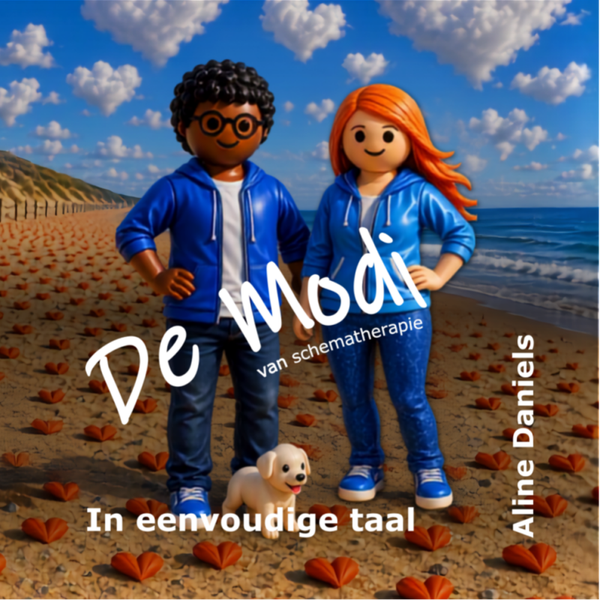 Boekje De Modi, In eenvoudige taal