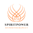 Spirit-Power