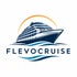 Flevocruise