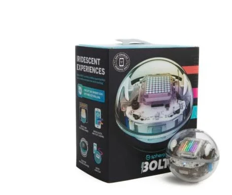 Sphero Bolt