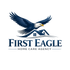 Prominent Homecare Agency