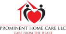 Prominent Homecare Agency LLC
