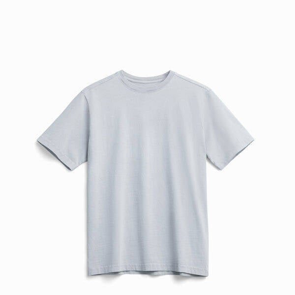 Forged in Memphis Supima® 100% Cotton 6oz T-Shirt
