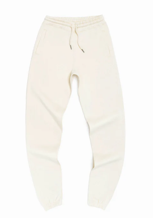 Sands of Kemet Organic Cotton Sweatpants