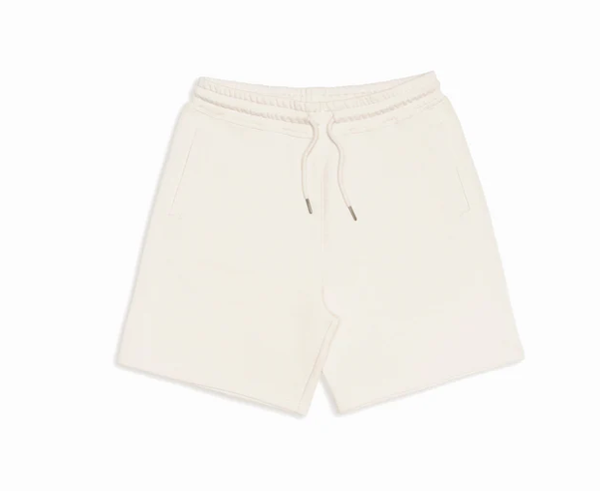 Sands of Kemet Organic Cotton Sweatshorts