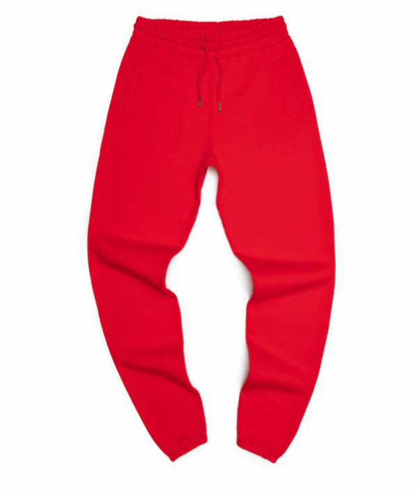 Blood of Sekhmet Organic Cotton Sweatpants