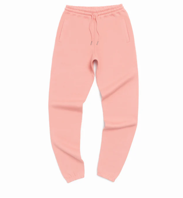Sunset Over Karnak Organic Cotton Sweatpants