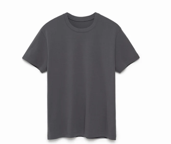 Stone of Thoth Supima® 100% Cotton 6oz T-Shirt