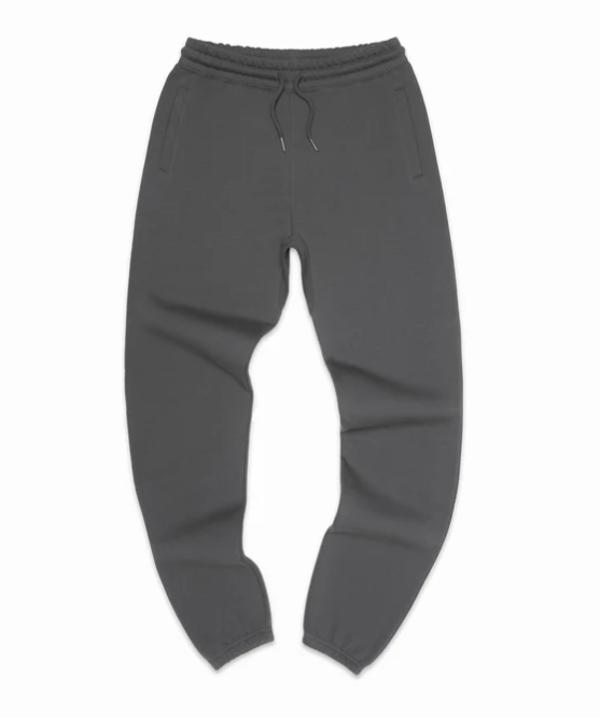 Stone of Thoth Organic Cotton Sweatpants