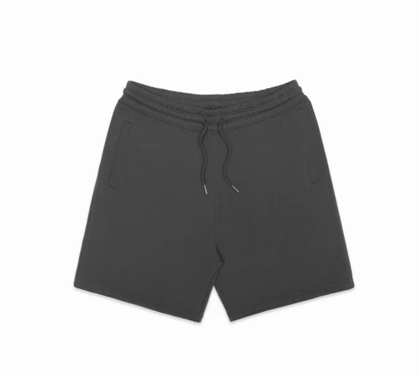 Stone of Thoth Organic Cotton Sweatshorts