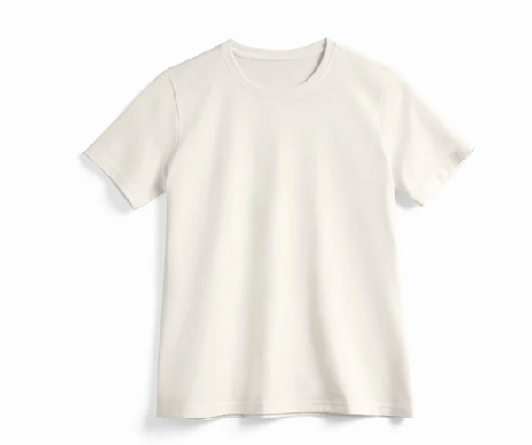 Women's Sands of Kemet Supima® 100% Cotton 6oz T-Shirt