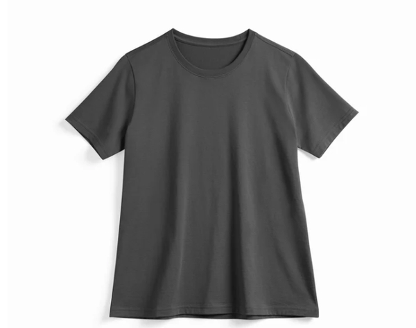 Women's Stone of Thoth Supima® 100% Cotton 6oz T-Shirt
