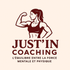 Just'in Coaching