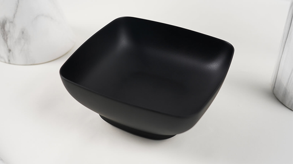 Smart Scale Bowl by Pitata