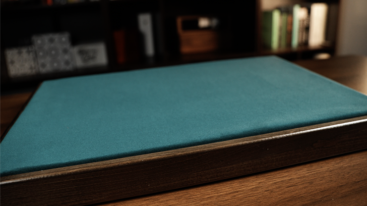 Lift by Bond Lee, HZ Wang & MS Magic