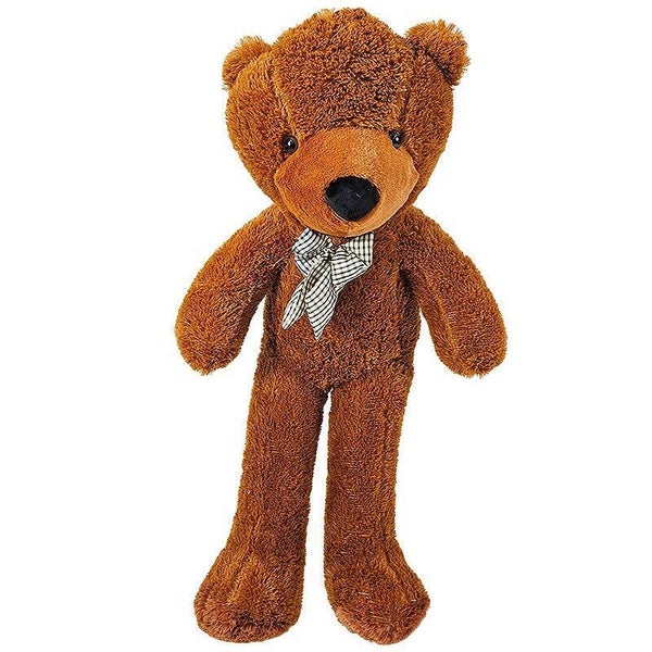 Appearing Teddy Bear - Medium