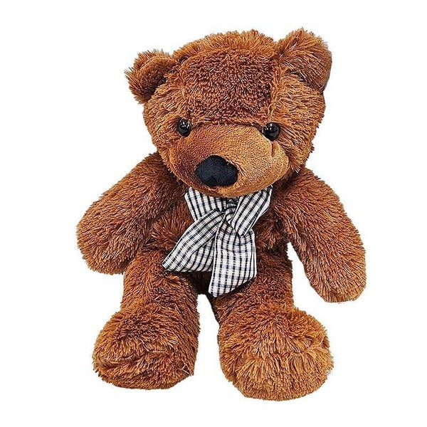 Appearing Teddy Bear - Small