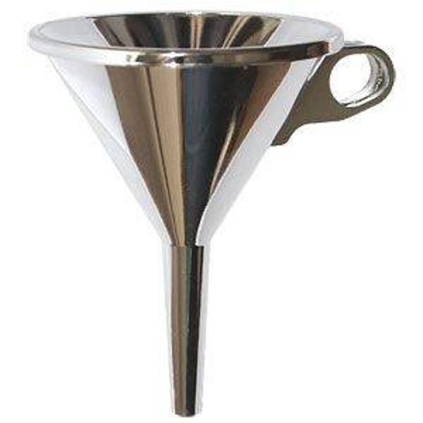 AUTOMATIC FUNNEL DELUXE by Bazar De Magia