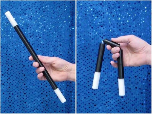 GIANT BREAK AWAY WAND
