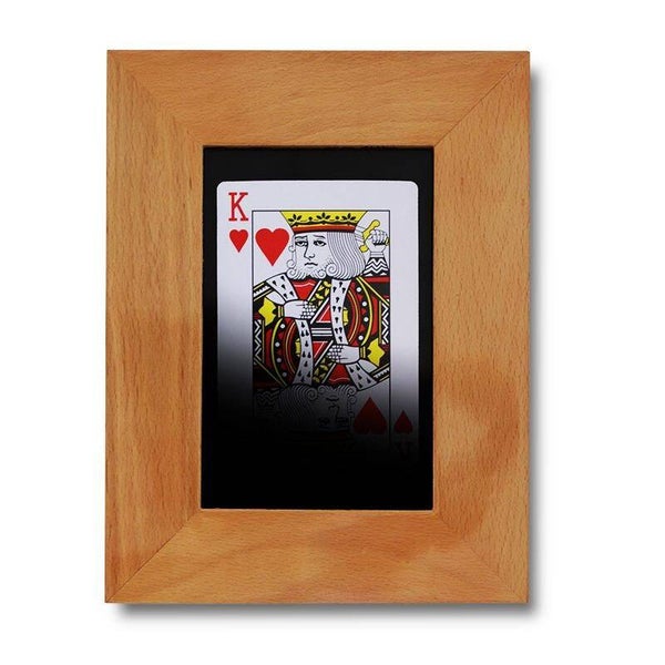 CARD FRAME - BIG