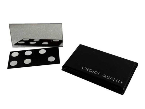 DOMINO "CHOICE QUALITY" by Arsène Lupin