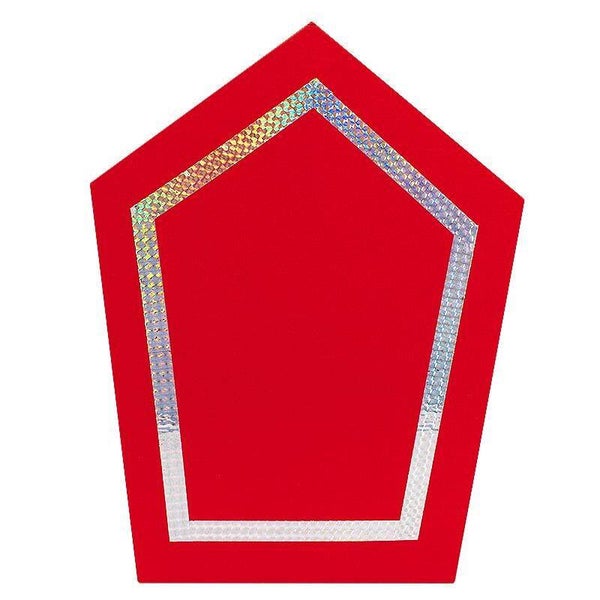 Cornice delle Meraviglie