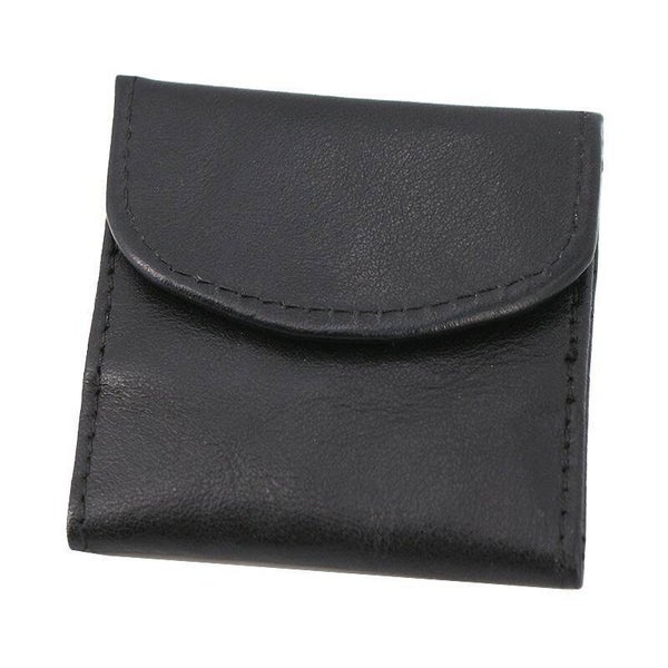 Himber Coin Purse