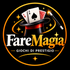faremagia