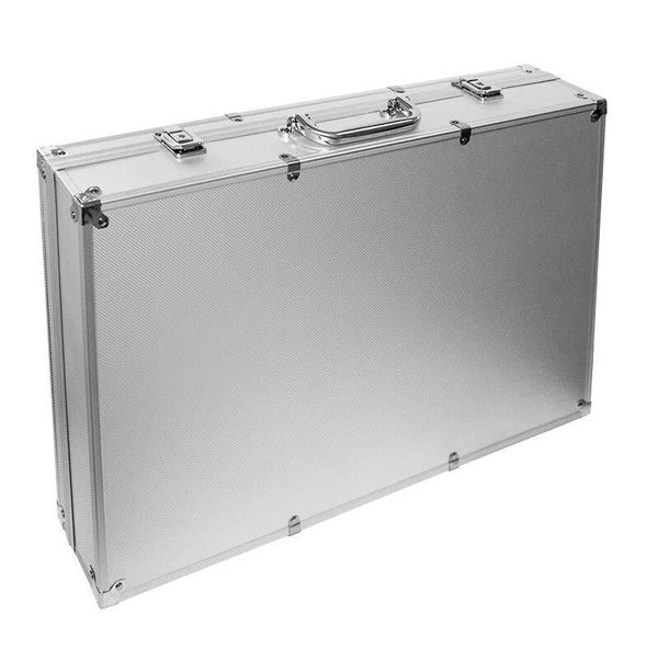 Valigetta Magician's Case