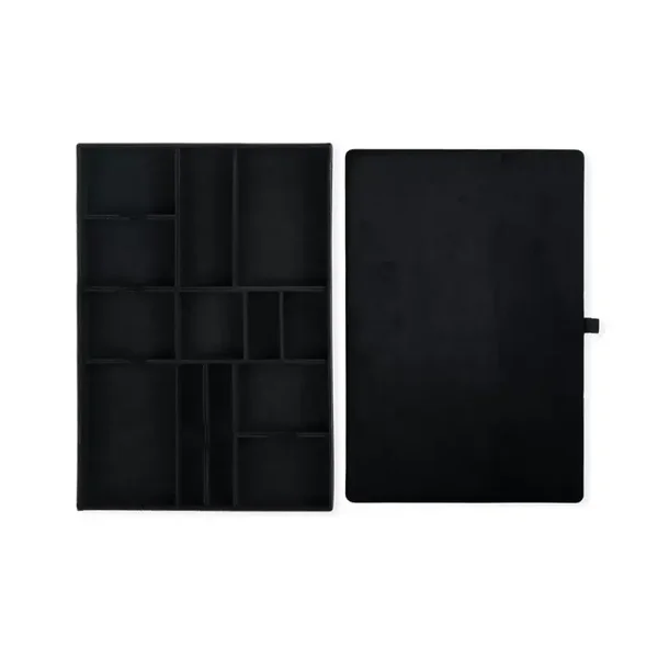 Magician's Organizer Plus by TCC Presents