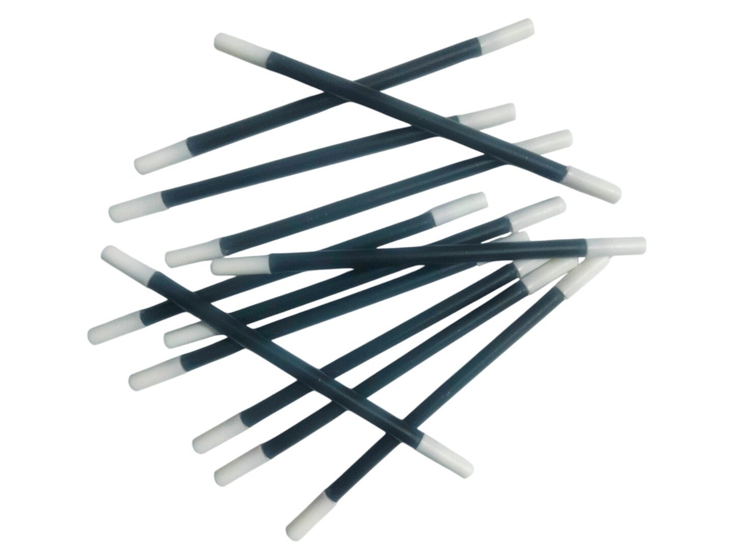 Mini Magic Wand (pack of 12)