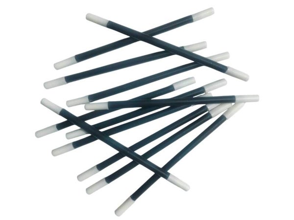 Mini Magic Wand (pack of 12)
