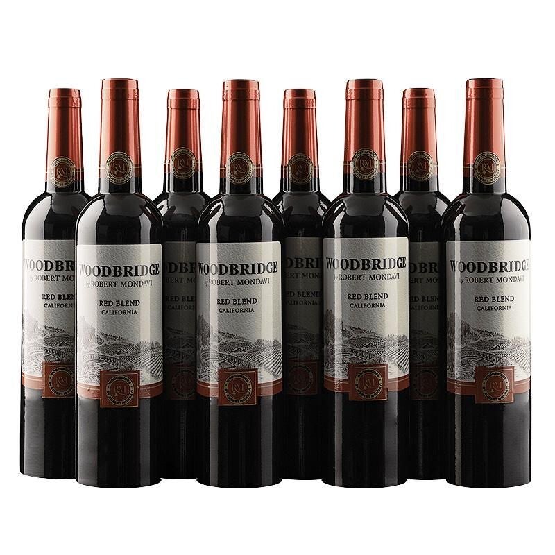 Multiplying Bottles Dragon by Tora Magic