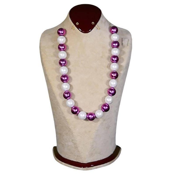 The Necklace by Tora Magic