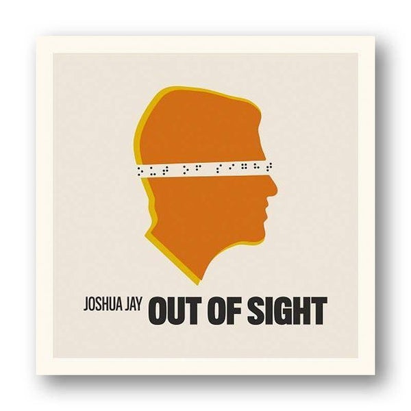 Out of Sight (DVD and Gimmicks) by Joshua Jay