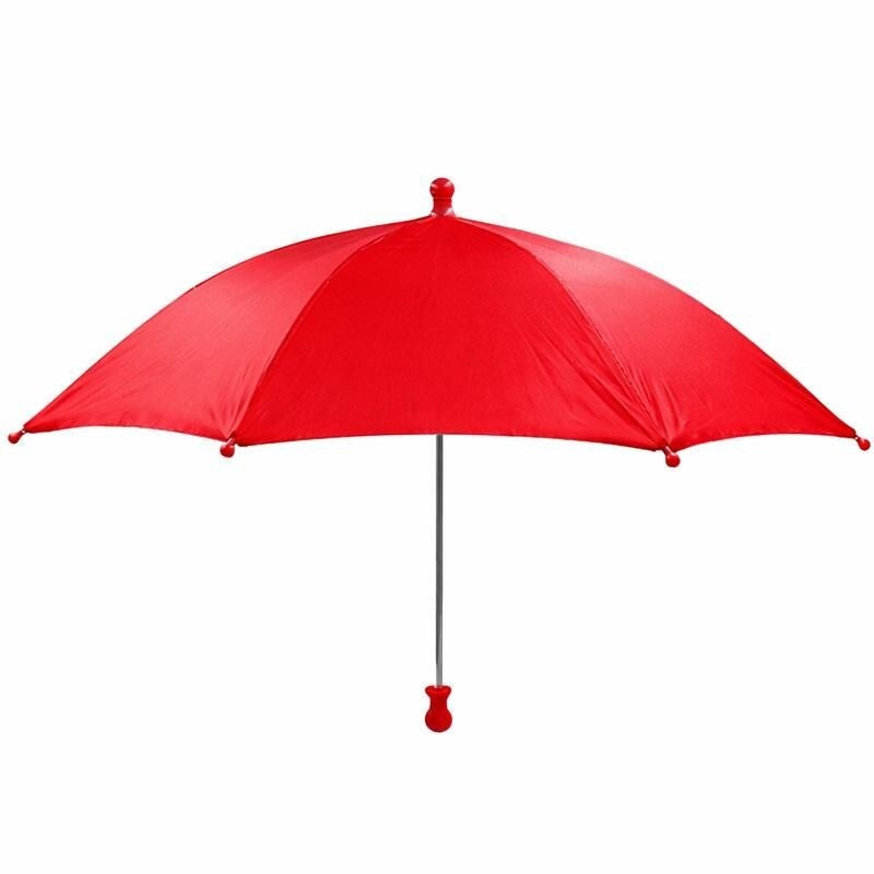 Parasol Picture Frame