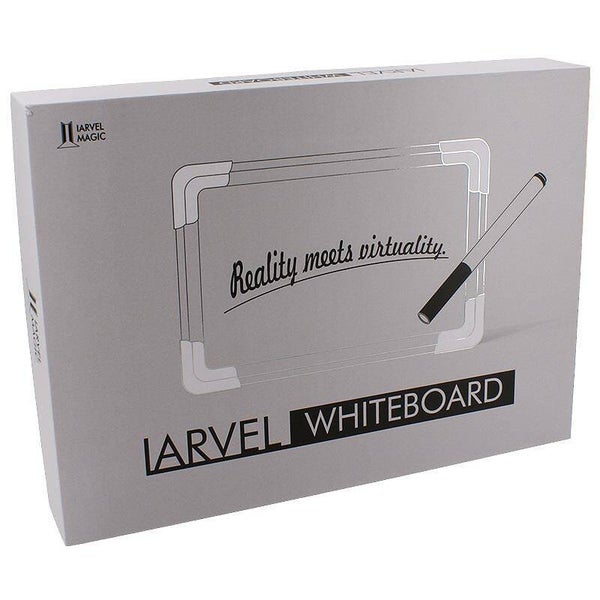 Iarvel Whiteboard - Peek