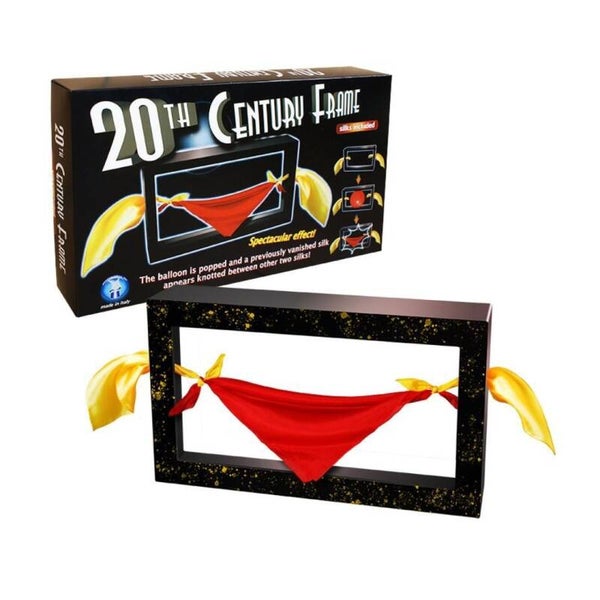Cornice XX Secolo - Mini