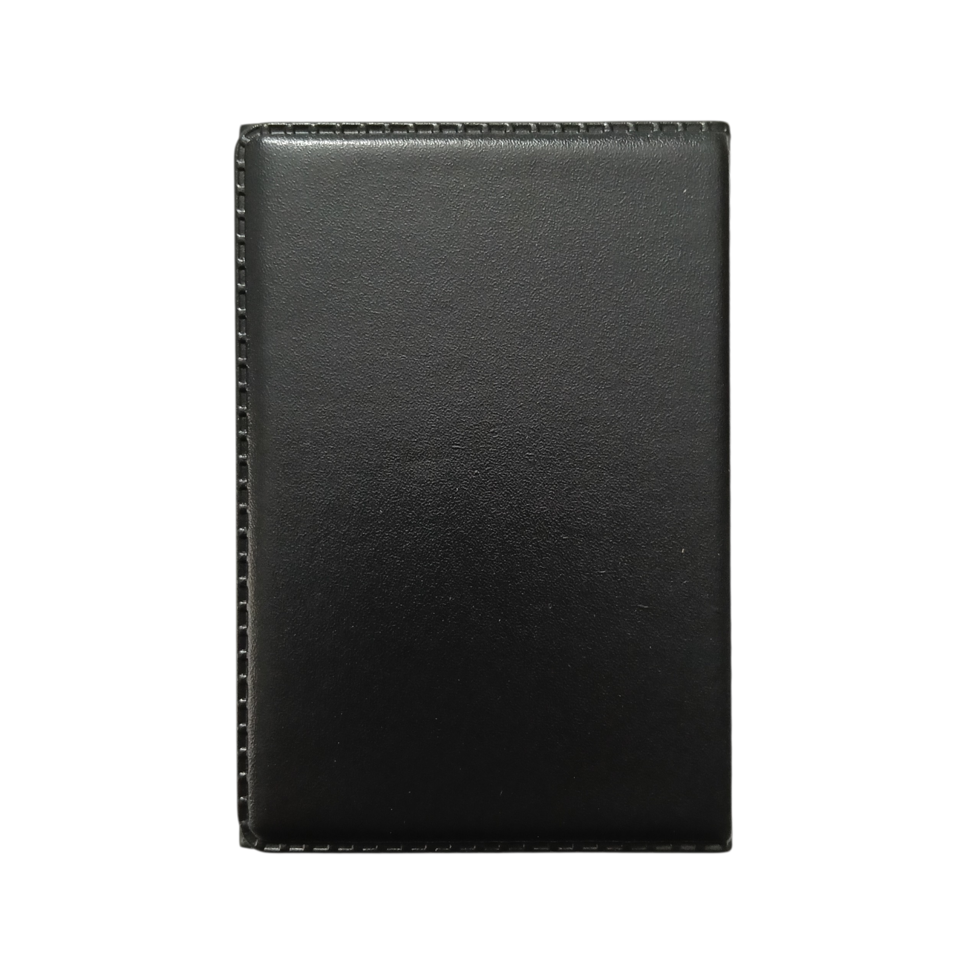 Z Wallet Deluxe