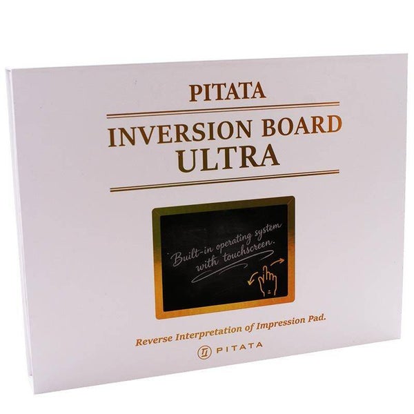 PITATA Inversion Board ULTRA