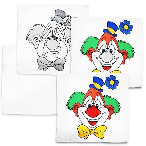 Sitta Clown Pierotto